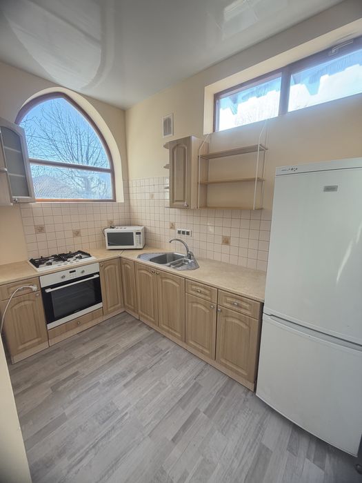 Продаж ч/б (квартира) Центр міска(паркова зона)