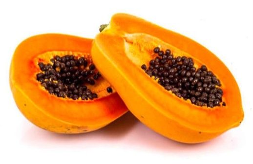 20 sementes de Papaia Caballero