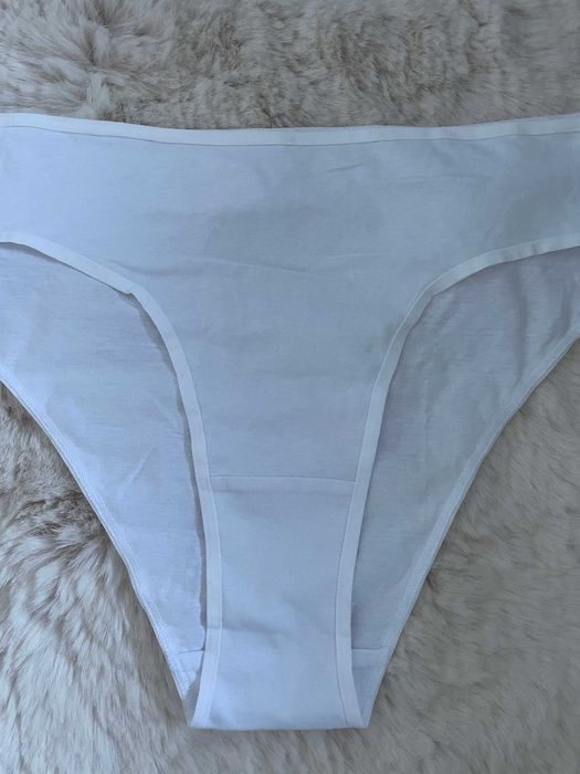 Primark 1x majtki damskie XL