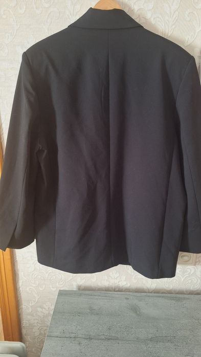 Блейзер  ZARA новий