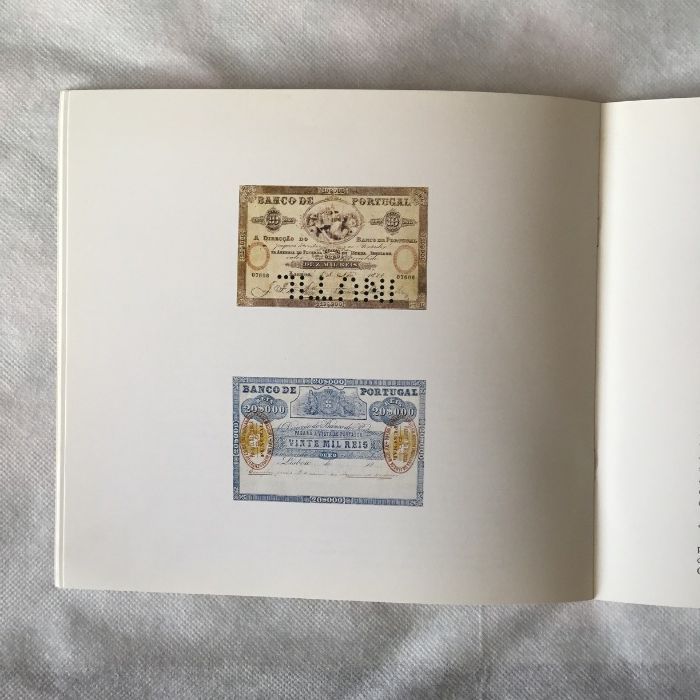 Banco de Portugal. As Agências nos Açores e na Madeira