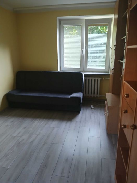 Mieszkanie – Piaseczno, Orężna, Zalesie Dolne - Widok 4