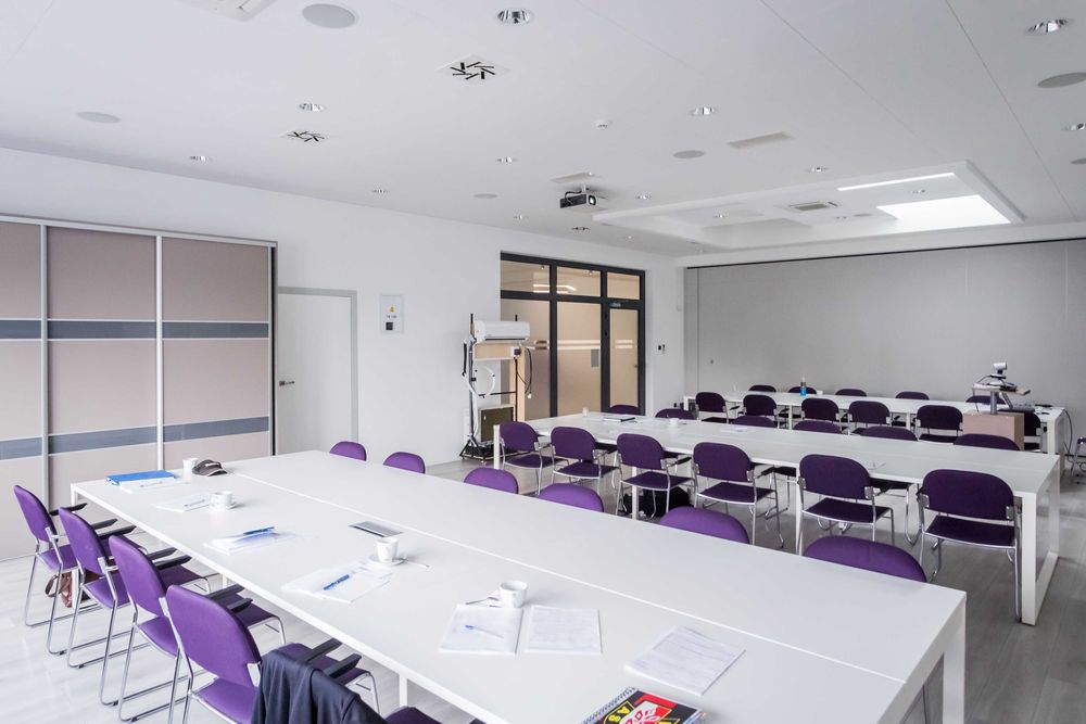 Szkolenie kurs Rusztowania, egzamin w cenie kursu