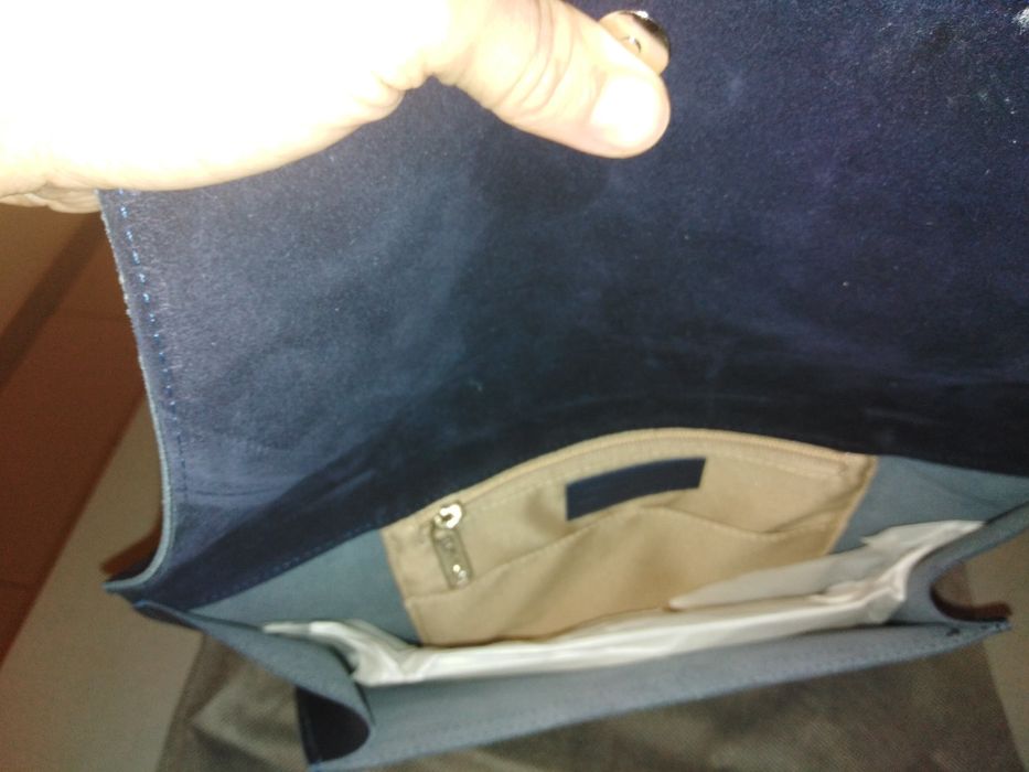 Nowa kopertowka Batycki