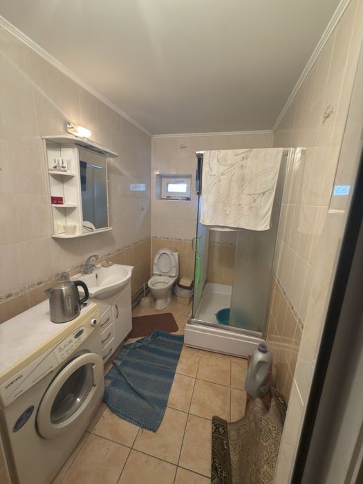 Продається для постійного проживання  СТ Камʼянське