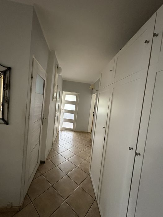 Przestronne mieszkanie 76 m² - Widok 4