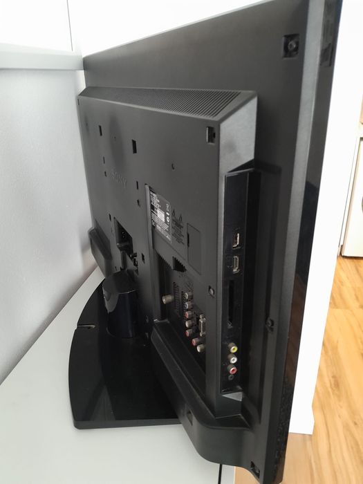 TV  Sony 32 polegadas