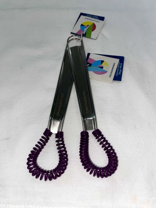 Colored Whisks (New)423862916550512644