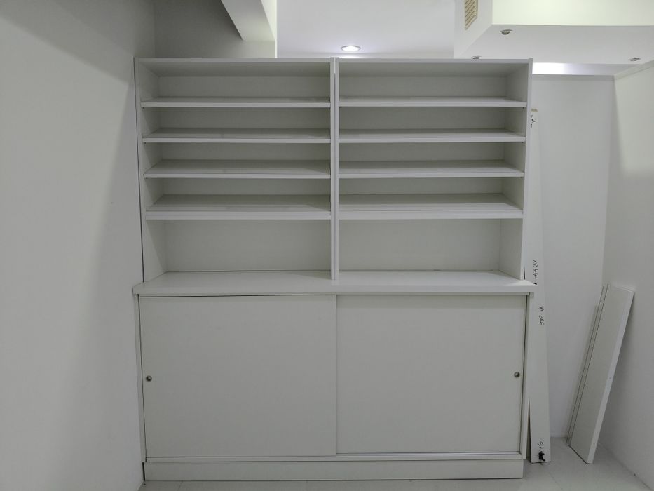 MÓVEIS ideal para comércio