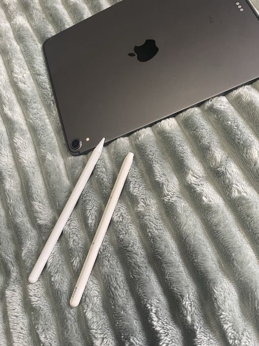Ipad pro 11 256GB