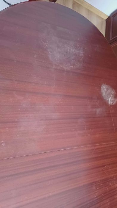 Sprzedam meble używane