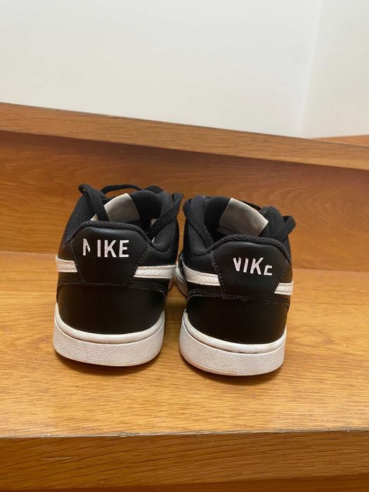 Sapatilhas Nike Court Vision