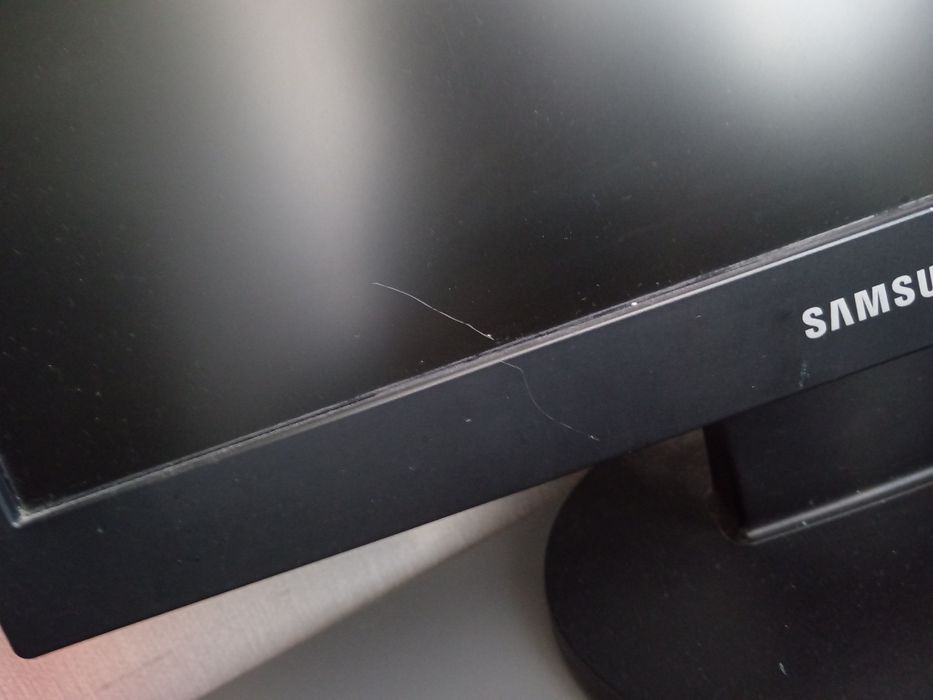 Продам монітор Samsung
