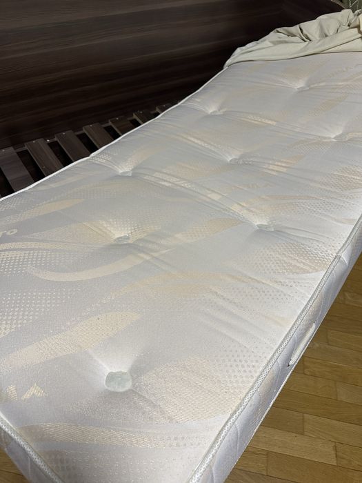 Матрац Венетто  Чудовий Стан