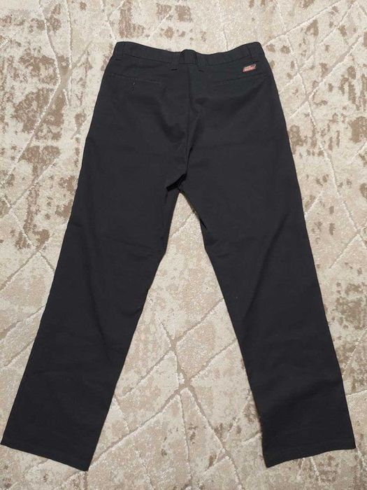 Брюки Dickies Genuine
