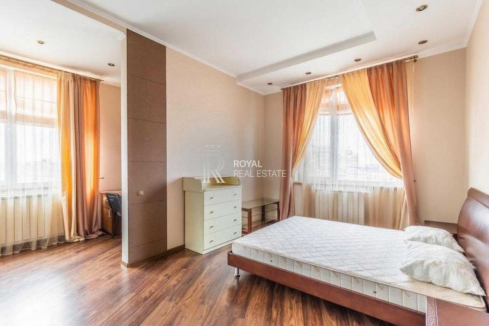 Продаж Квартира Київ ЖК «Оазис» Оболонь 2 кімнати 73,5 м² Вид на Дніпро 12 поверх Кладова Яхт-клуб Набережна Престижна локація Інфраструктура