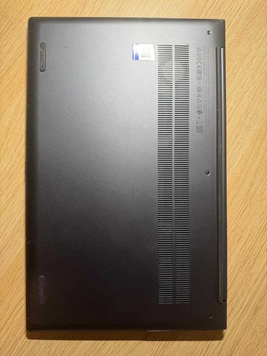 Lenovo Yoga Slim 7, 14ARE05, Stan Bdb