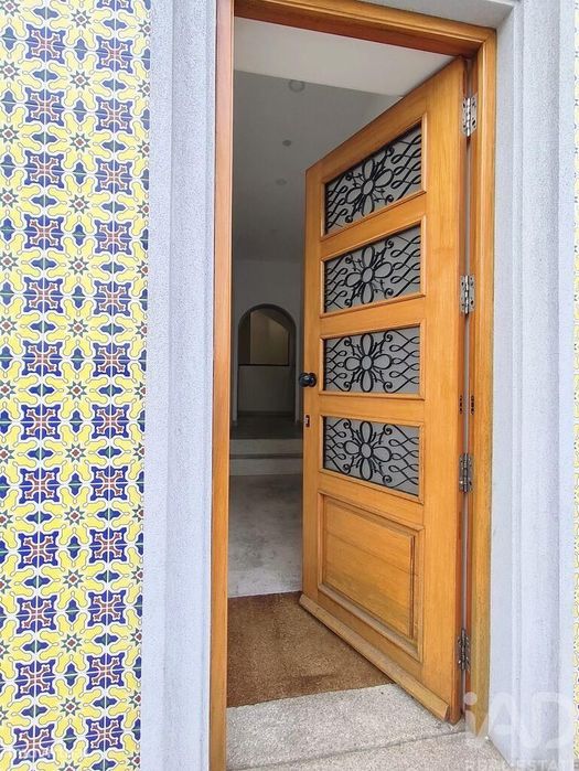 Apartamento T1 em Cedofeita, Santo Ildefonso, Sé, Miragaia, São Nicola
