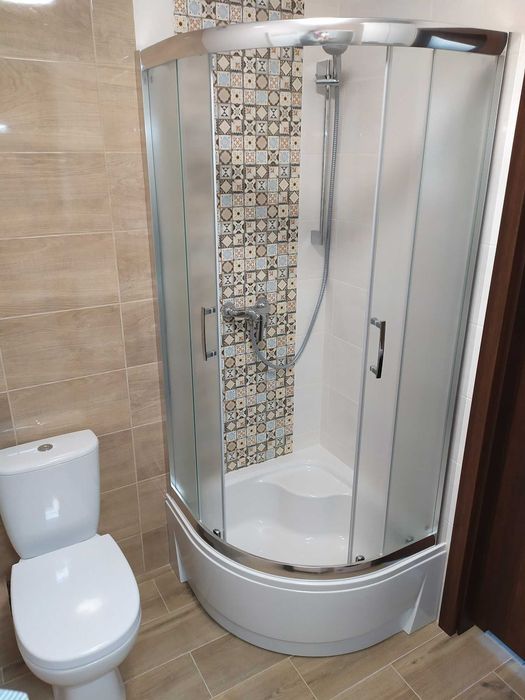 Kawalerka, 30 m2 - Felin