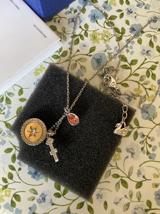 Бижутерия BROSWAY.  ,  Италия.