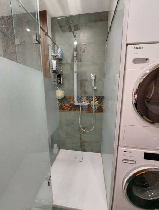 2-rooms apartment apartment by the address st. Kulikovo pole pl Oktyabrskoy revolyutsii pl (area 70 m²) - Atlanta.ua - photo 10