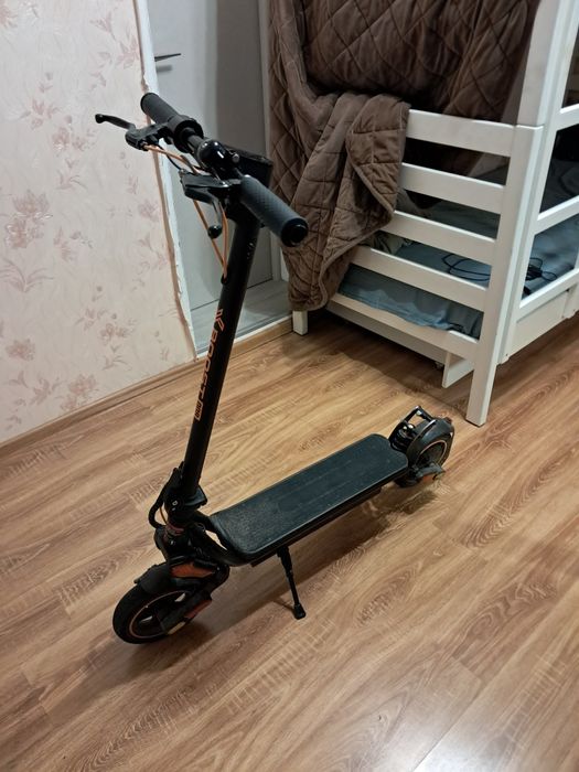 X-bost 009 600w  k/v 06