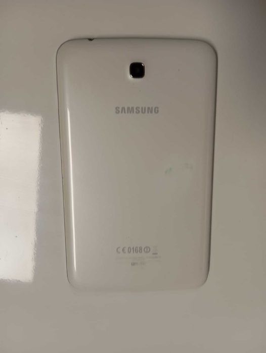 Samsung Galaxy Tab 3