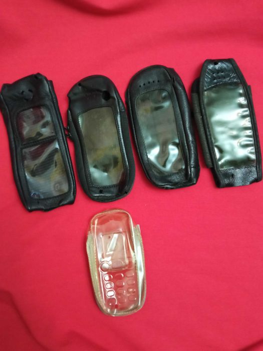 чехол для телефона