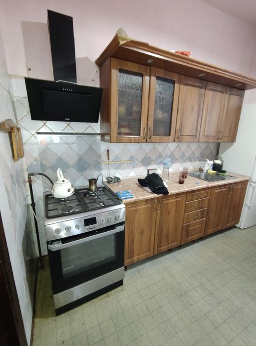 продам будинок дом