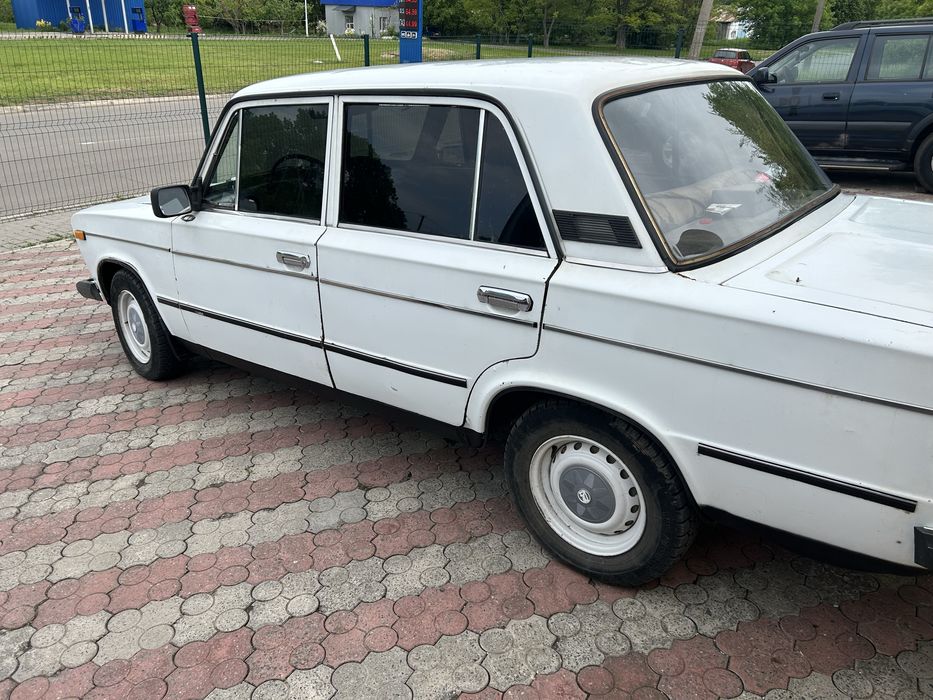 Продам авто сторчно звоните