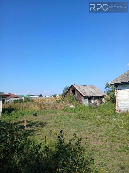 Без % Продається ділянка 15 сот. Лебедівка Вишгородський р-н