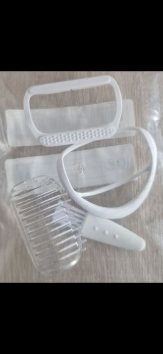 Golarka Damska Philips NOWA