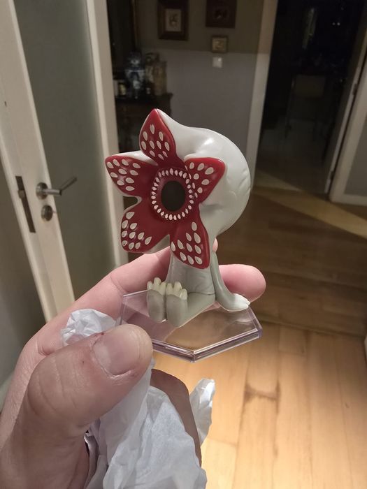 Sofa 3 lugares cinza