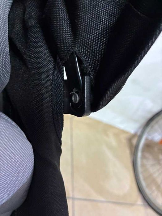 Chicco Carro Passeio