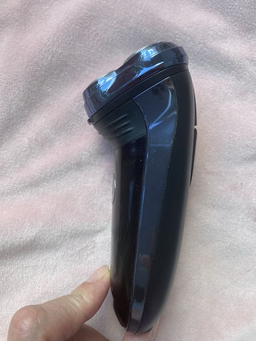 Електро. Бритва Flyco fs 362