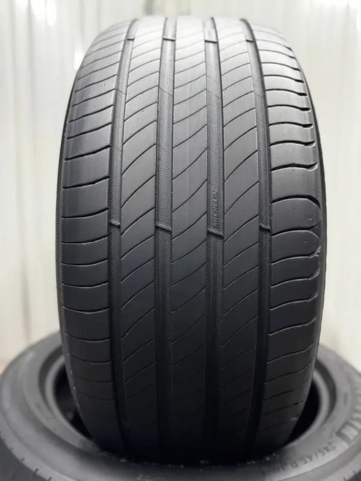 Шини бу 245 45 R18 Michelin Primacy 4