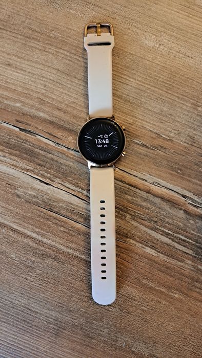 Smartwatch Huwawei  GT2