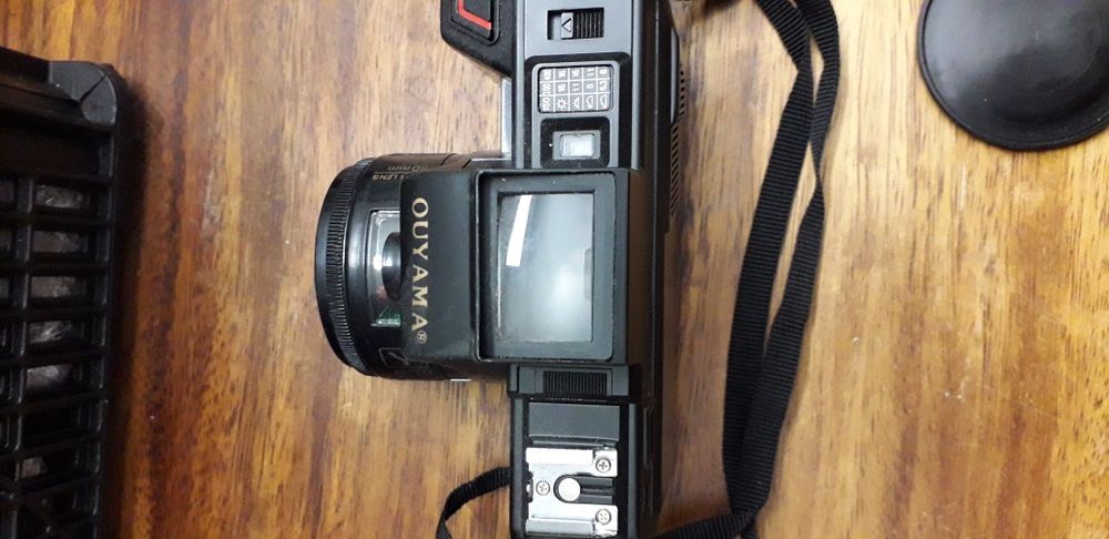 Ouyama Camera64740036705153122
