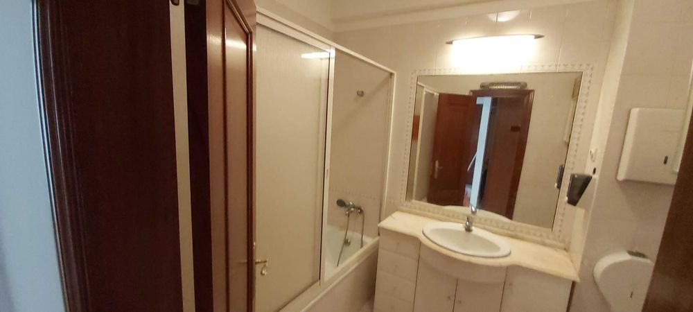 T2 Moita com Quintal