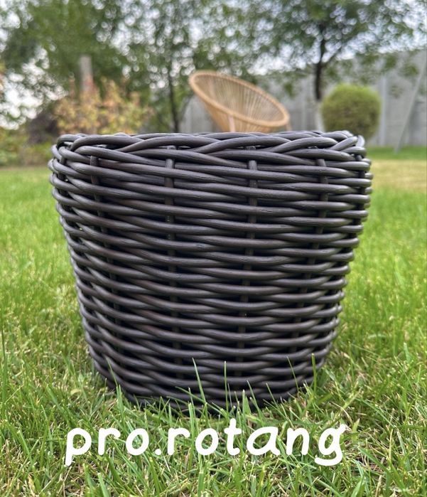 Ротанг від 1кг .Купити ротанг.придбати штучний ротанг.Ротанг