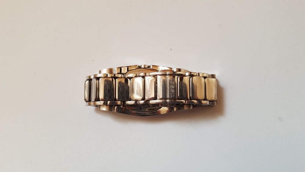 Zegarek na rękę z bransoletką Tissot