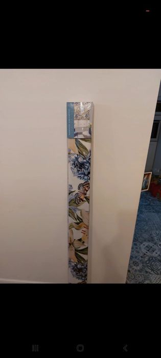 Roleta rzymska 160x170 Eurofirany