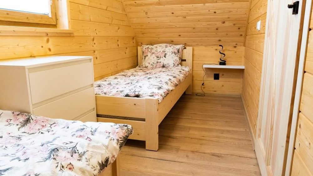 Domek do wynajęcia w górach na podhal, blisko zakopanego