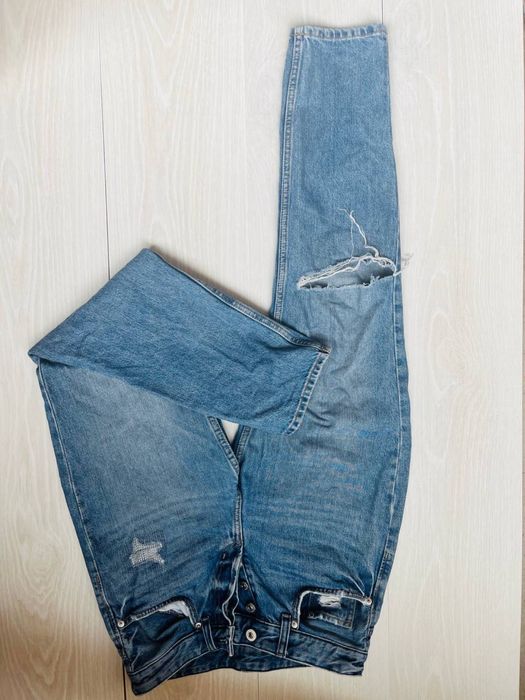 Продам Чоловічі джинси