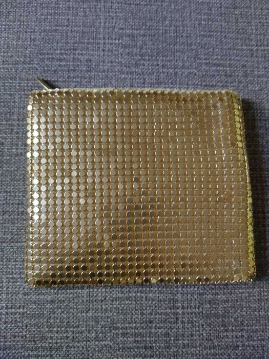 косметички разные . сумка