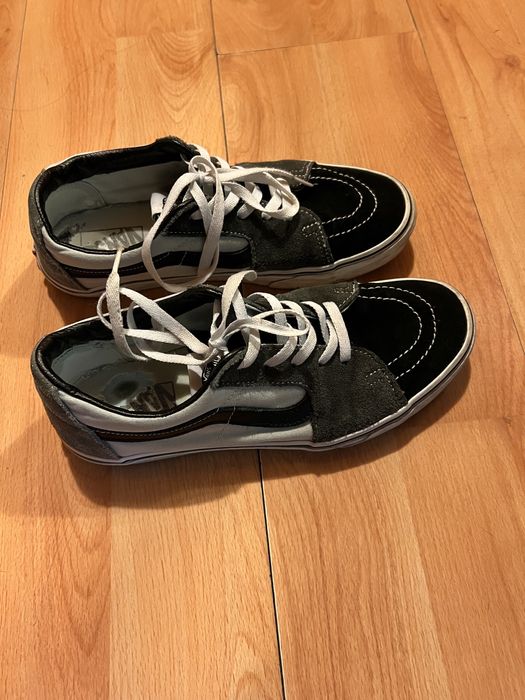 Buty Vans Męskie 42.5