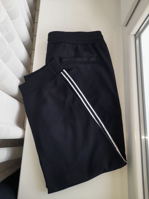 Сп.штани Armani Exchange (XL)