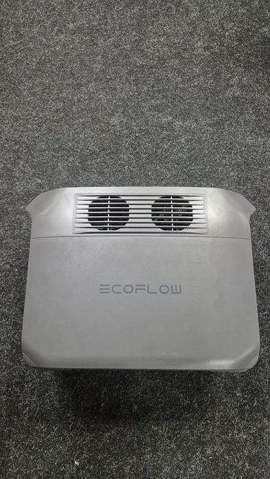 Ecoflow delta 3 1500