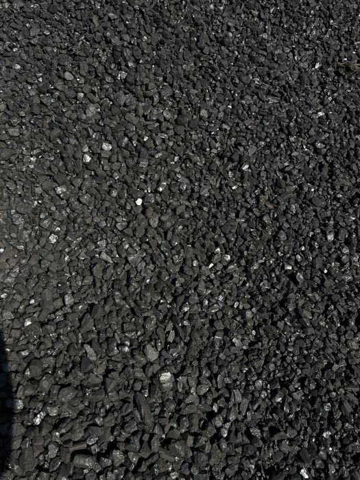 SUCHY Węgiel ekogroszek orzech miał kostka opał transport gratis