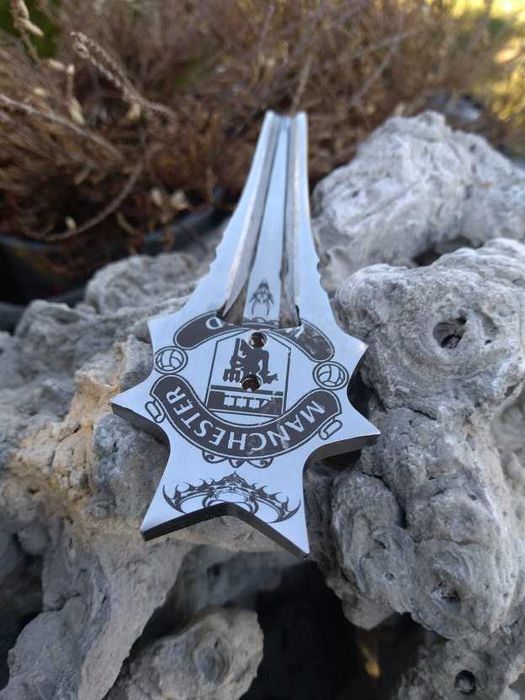 Drumla - MU - harfa ustna